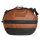 WANDRD CARRYALL Duffel 40L Sedona Orange - 1550139 - zdjęcie 7